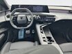 Occasion PEUGEOT 3008 3008 Hybrid 145 e-DCS6 - GT