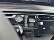 Occasion PEUGEOT 3008 3008 Hybrid 145 e-DCS6 - GT