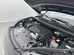 Occasion PEUGEOT 3008 3008 Hybrid 145 e-DCS6 - GT