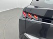 Occasion PEUGEOT 3008 3008 Hybrid 145 e-DCS6 - GT