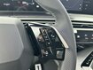 Occasion PEUGEOT 3008 3008 Hybrid 145 e-DCS6 - GT