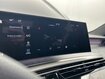 Occasion PEUGEOT 3008 3008 Hybrid 145 e-DCS6 - GT