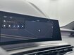 Occasion PEUGEOT 3008 3008 Hybrid 145 e-DCS6 - GT