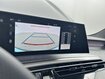 Occasion PEUGEOT 3008 3008 Hybrid 145 e-DCS6 - GT