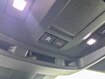 Occasion PEUGEOT 3008 3008 Hybrid 145 e-DCS6 - GT