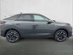 Occasion PEUGEOT 3008 3008 Hybrid 145 e-DCS6 - GT