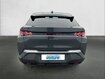 Occasion PEUGEOT 3008 3008 Hybrid 145 e-DCS6 - GT