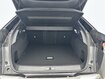 Occasion PEUGEOT 3008 3008 Hybrid 145 e-DCS6 - GT
