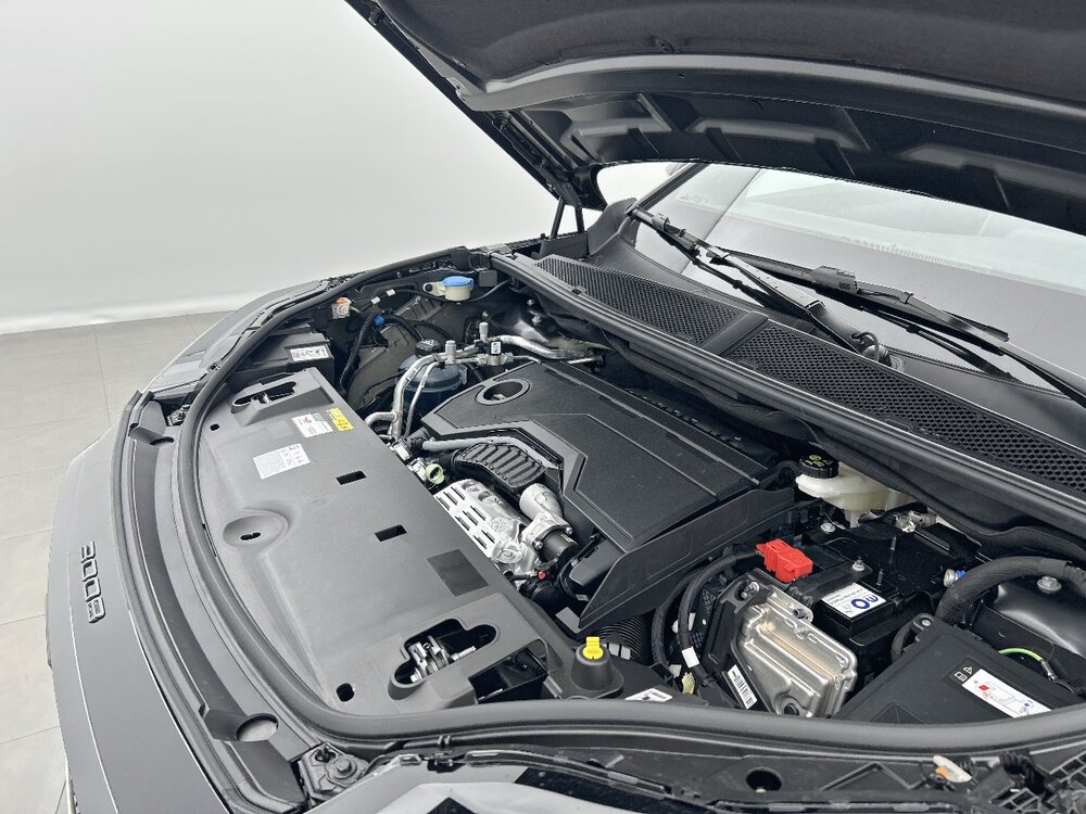 Occasion PEUGEOT 3008 3008 Hybrid 145 e-DCS6 - GT