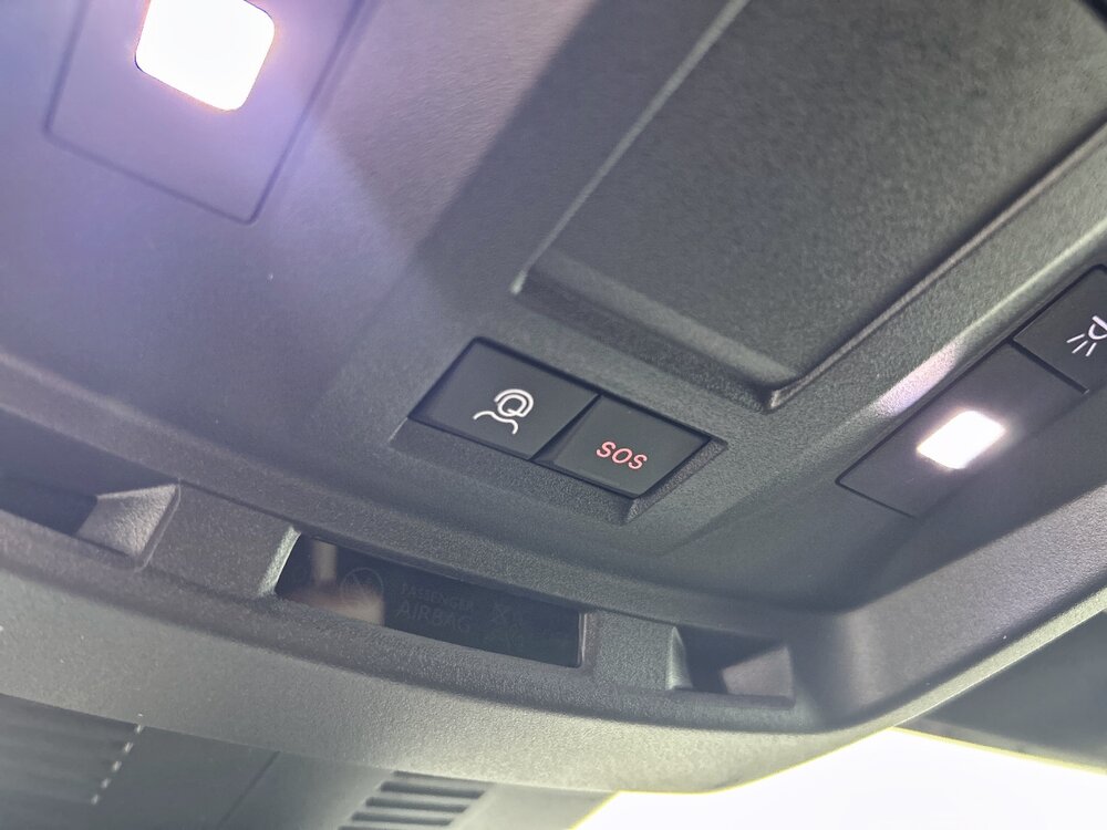 Occasion PEUGEOT 3008 3008 Hybrid 145 e-DCS6 - GT