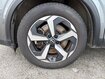 Occasion NISSAN Qashqai Qashqai e-Power 190 ch - N-Connecta