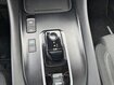 Occasion NISSAN Qashqai Qashqai e-Power 190 ch - N-Connecta