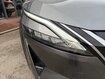 Occasion NISSAN Qashqai Qashqai e-Power 190 ch - N-Connecta