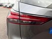 Occasion NISSAN Qashqai Qashqai e-Power 190 ch - N-Connecta