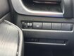 Occasion NISSAN Qashqai Qashqai e-Power 190 ch - N-Connecta