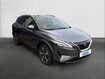 Occasion NISSAN Qashqai Qashqai e-Power 190 ch - N-Connecta