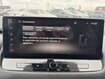 Occasion NISSAN Qashqai Qashqai e-Power 190 ch - N-Connecta