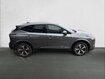 Occasion NISSAN Qashqai Qashqai e-Power 190 ch - N-Connecta