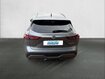 Occasion NISSAN Qashqai Qashqai e-Power 190 ch - N-Connecta