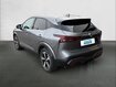Occasion NISSAN Qashqai Qashqai e-Power 190 ch - N-Connecta