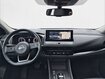 Occasion NISSAN Qashqai Qashqai e-Power 190 ch - N-Connecta