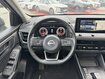 Occasion NISSAN Qashqai Qashqai e-Power 190 ch - N-Connecta