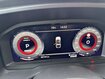Occasion NISSAN Qashqai Qashqai e-Power 190 ch - N-Connecta