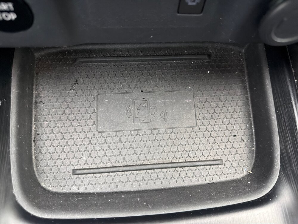 Occasion NISSAN Qashqai Qashqai e-Power 190 ch - N-Connecta