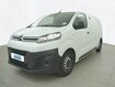 Occasion CITROEN Jumpy JUMPY FGN M BLUEHDI 145 S&S BVM6 - CLUB
