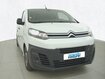 Occasion CITROEN Jumpy JUMPY FGN M BLUEHDI 145 S&S BVM6 - CLUB