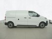 Occasion CITROEN Jumpy JUMPY FGN M BLUEHDI 145 S&S BVM6 - CLUB