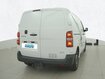 Occasion CITROEN Jumpy JUMPY FGN M BLUEHDI 145 S&S BVM6 - CLUB