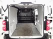 Occasion CITROEN Jumpy JUMPY FGN M BLUEHDI 145 S&S BVM6 - CLUB