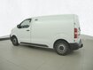 Occasion CITROEN Jumpy JUMPY FGN M BLUEHDI 145 S&S BVM6 - CLUB