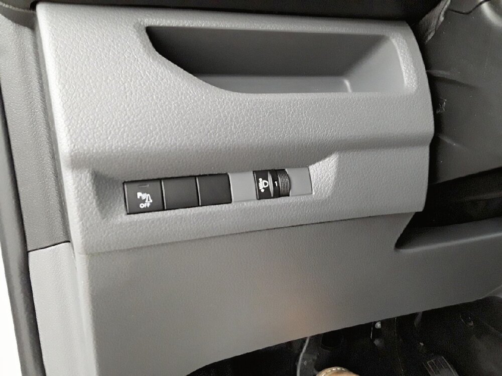 Occasion CITROEN Jumpy JUMPY FGN M BLUEHDI 145 S&S BVM6 - CLUB