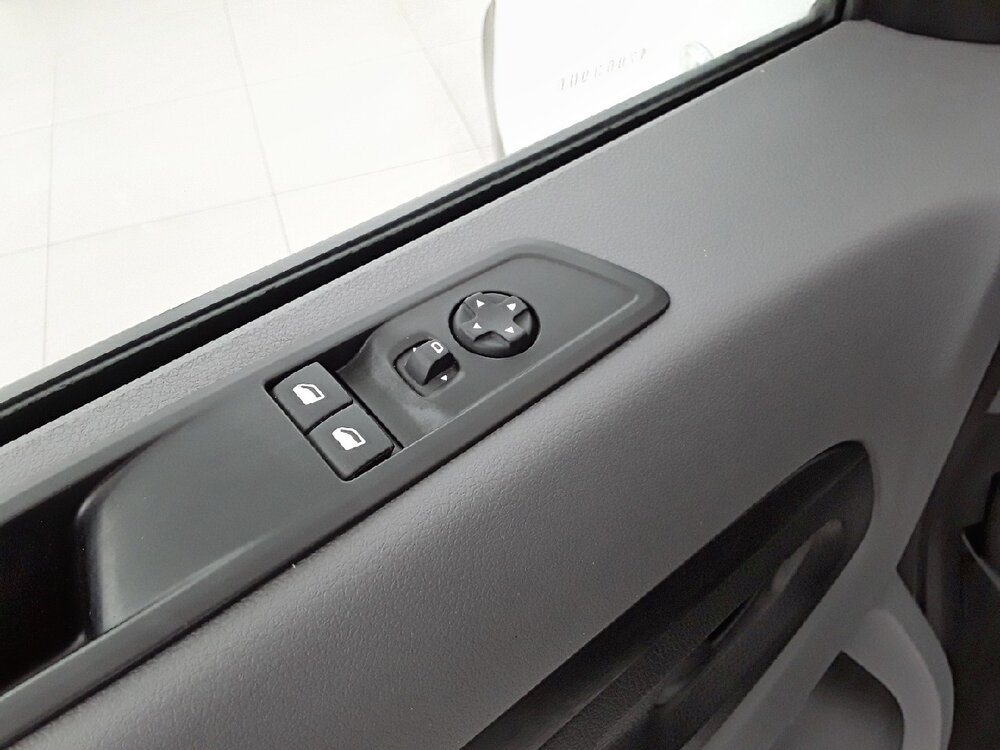 Occasion CITROEN Jumpy JUMPY FGN M BLUEHDI 145 S&S BVM6 - CLUB