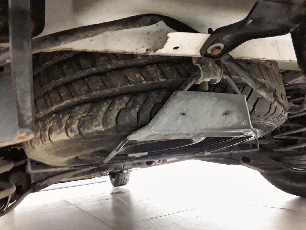 Occasion CITROEN Jumpy JUMPY FGN M BLUEHDI 145 S&S BVM6 - CLUB