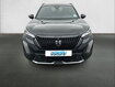 Occasion PEUGEOT 2008 2008 Hybrid 136 e-DCS6 - GT