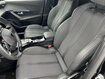 Occasion PEUGEOT 2008 2008 Hybrid 136 e-DCS6 - GT