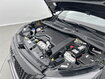 Occasion PEUGEOT 2008 2008 Hybrid 136 e-DCS6 - GT