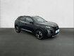 Occasion PEUGEOT 2008 2008 Hybrid 136 e-DCS6 - GT
