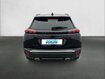 Occasion PEUGEOT 2008 2008 Hybrid 136 e-DCS6 - GT