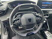 Occasion PEUGEOT 2008 2008 Hybrid 136 e-DCS6 - GT