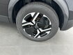 Occasion PEUGEOT 2008 2008 Hybrid 136 e-DCS6 - GT