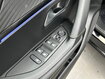 Occasion PEUGEOT 2008 2008 Hybrid 136 e-DCS6 - GT