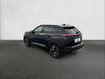 Occasion PEUGEOT 2008 2008 Hybrid 136 e-DCS6 - GT