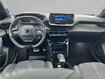 Occasion PEUGEOT 2008 2008 Hybrid 136 e-DCS6 - GT