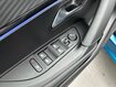 Occasion PEUGEOT 2008 2008 Hybrid 136 e-DCS6 - GT