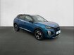 Occasion PEUGEOT 2008 2008 Hybrid 136 e-DCS6 - GT