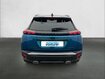 Occasion PEUGEOT 2008 2008 Hybrid 136 e-DCS6 - GT